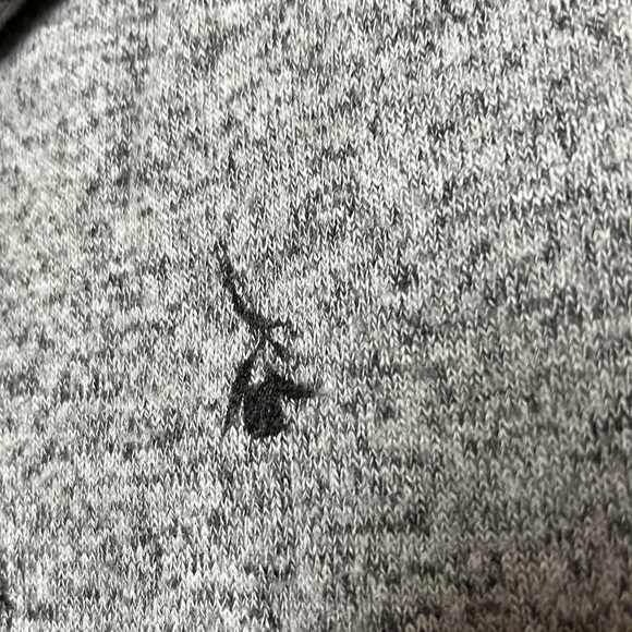 EUC B Collection by Bobeau soft sweater - Picture 5 of 12